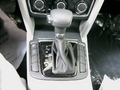 2009����� 1.8T �Զ����Ű� ���ٵ���