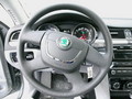 2009����� 1.8T �Զ����Ű� ������
