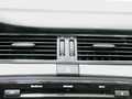 2009����� 1.8T �Զ����Ű� �յ������