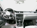 2009����� 1.8T �Զ����Ű� ȫ������