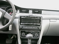 2009����� 1.8T �Զ����Ű� �п�̨
