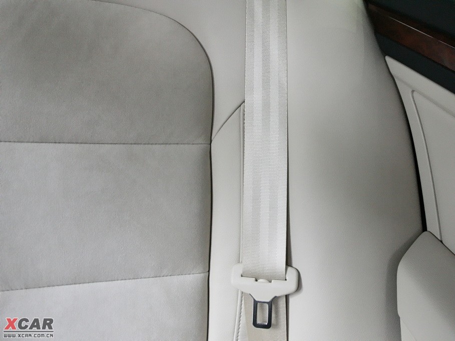 2009J 2.0T Ԅ(dng)Ş