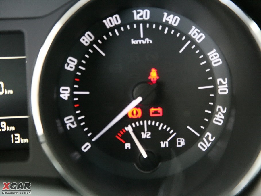 2009����J 1.8T �ք����Ű�