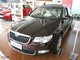 2009�����2.0T �Զ����Ű��������