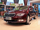 2009���������45��