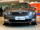 2009�����1.8T �Զ����Ű洿��