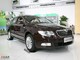 2009�����2.0T �Զ��콢������45��