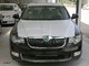 2009�����1.8T �ֶ����Ű洿��