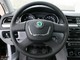 2009�����1.8T �ֶ����Ű淽����