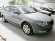 2009�����1.8T �Զ����Ű�����45��