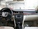 2009�����2.0T �Զ����Ű�ȫ������