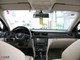 2009�����2.0T �Զ��콢��ȫ������