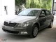 2009�����2.0T �Զ����Ű�����45��