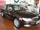 2009�����2.0T �Զ����Ű�����45��