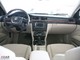 2009�����2.0T �Զ����Ű�ȫ������