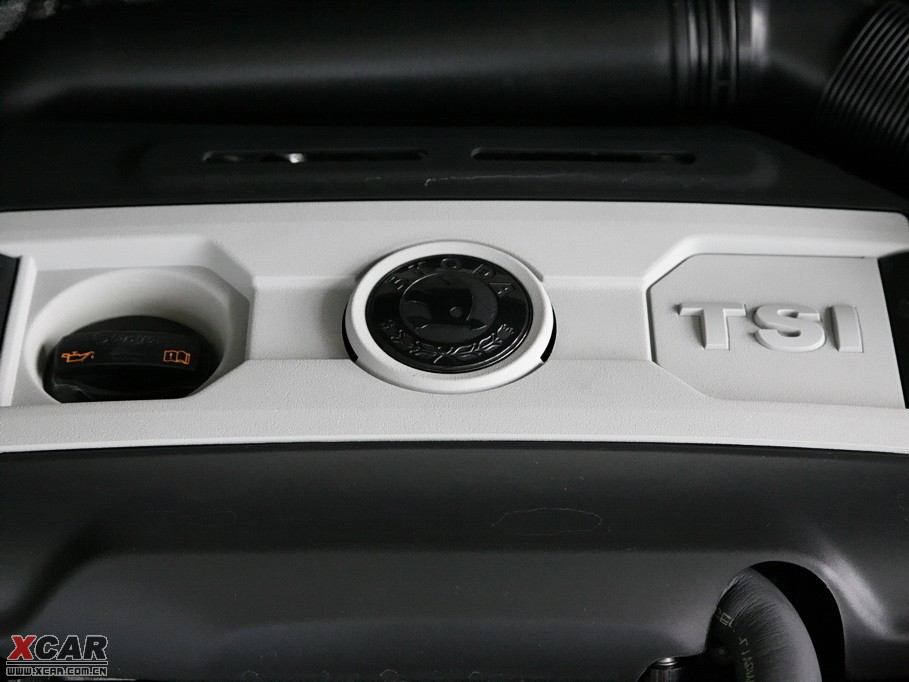 2009����J 1.8T �Ԅ����Ű�