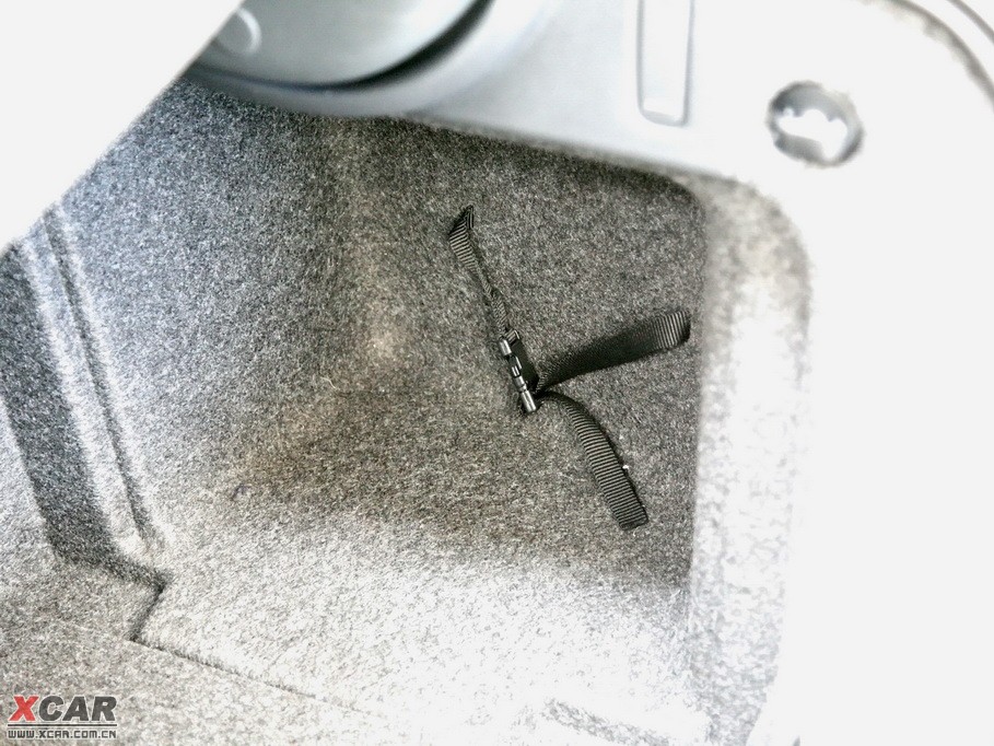 2009J 1.8T Ԅ(dng)Ű