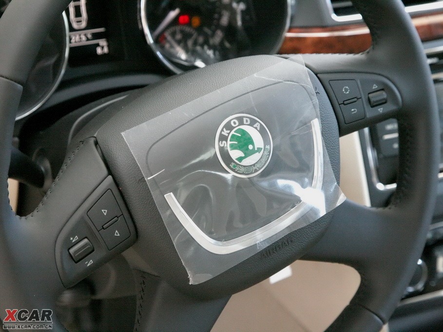 2009J 1.8T Ԅ(dng)FŰ