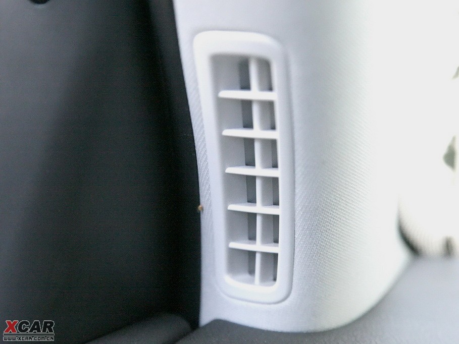 2009J 1.8T Ԅ(dng)Ű