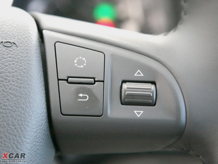 2009����J 1.8T �Ԅ��F�Ű�