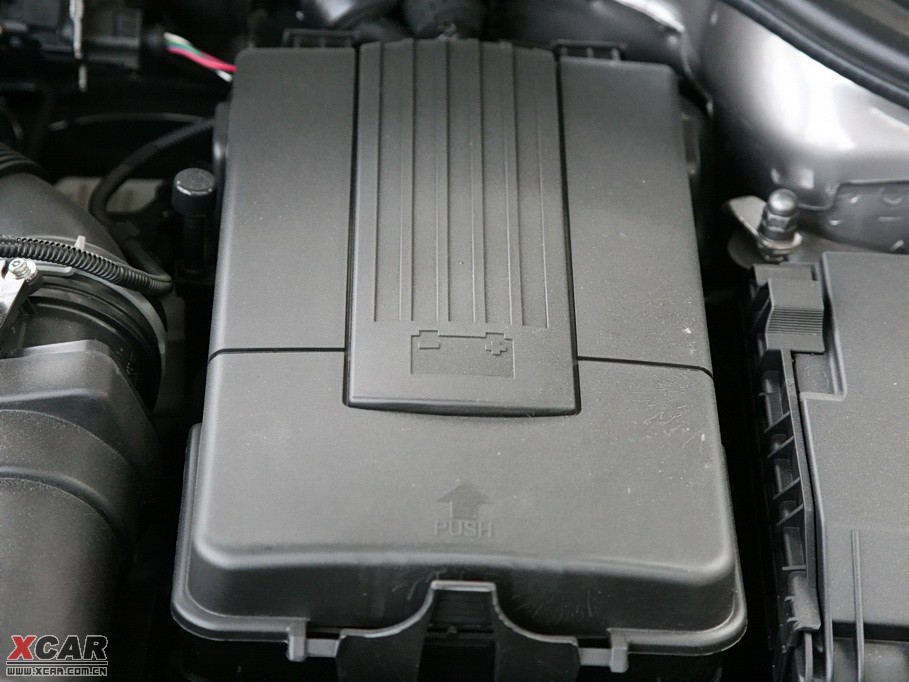 2009����J 2.0T �Ԅ��F�Ű�