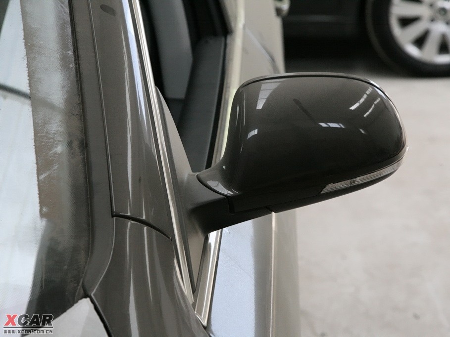 2009����J 1.8T �ք����Ű�