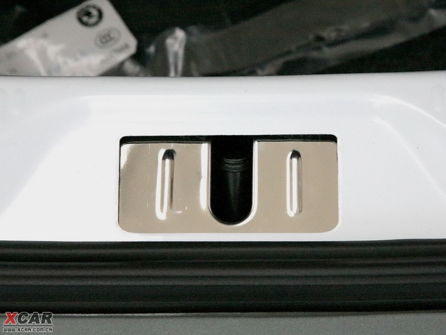 2009J 1.8T Ԅ(dng)Ű