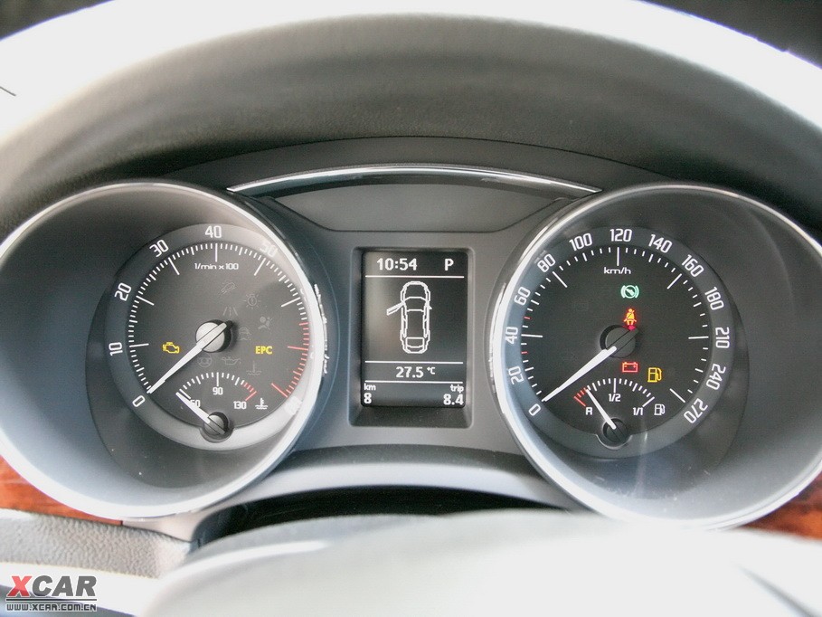 2009����J 1.8T �Ԅ��F�Ű�