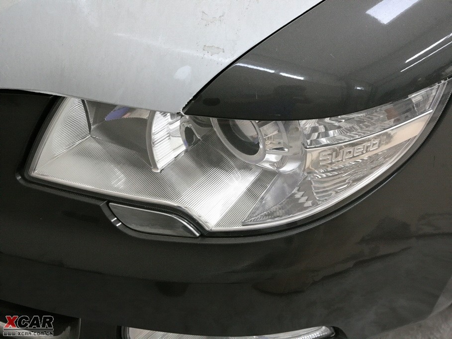 2009����J 1.8T �ք����Ű�