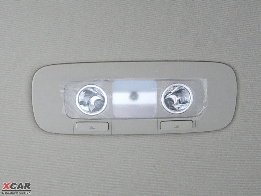 2009J 2.0T Ԅ(dng)Ş