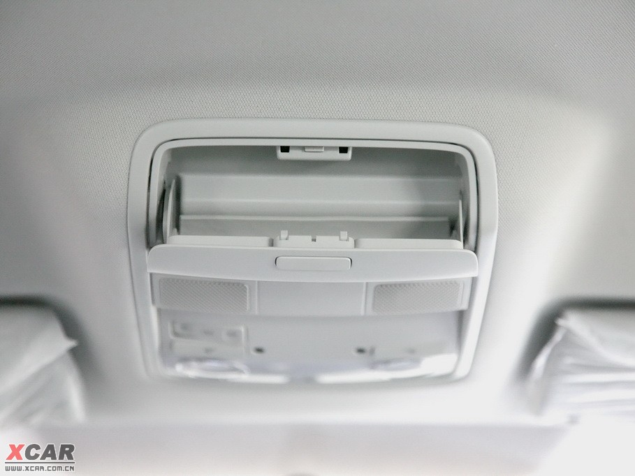 2009J 1.8T Ԅ(dng)Ű