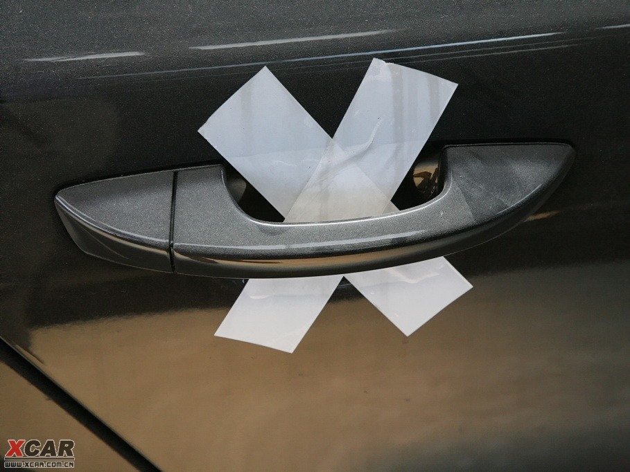 2009����J 1.8T �ք����Ű�