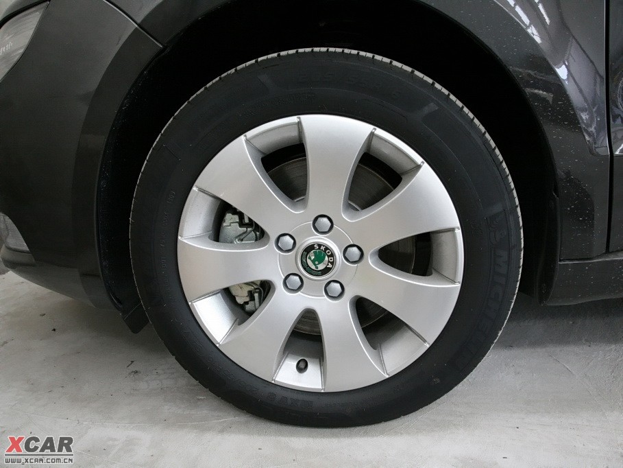 2009����J 1.8T �ք����Ű�