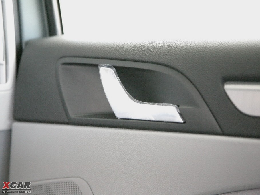 2009J 1.8T Ԅ(dng)Ű