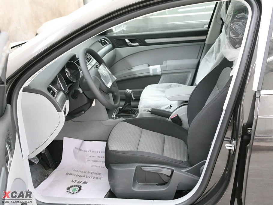 2009����J 1.8T �ք����Ű�