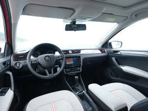 20201.5L Ԅ\Ӱ п؅^