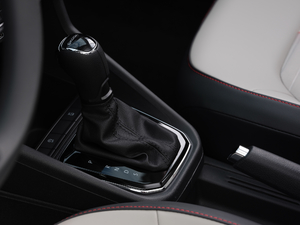 20201.5L Ԅ\Ӱ п؅^