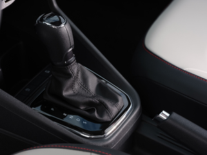 20201.5L Ԅ\Ӱ п؅^