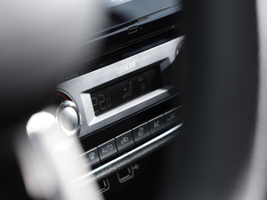 20201.5L Ԅ\Ӱ п؅^