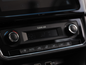 20201.5L Ԅ\Ӱ п؅^