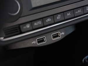 20201.5L Ԅ\Ӱ п؅^