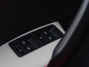 20201.5L Ԅ\Ӱ п؅^