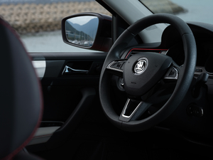 20201.5L Ԅ\Ӱ п؅^