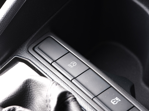 20201.5L Ԅ\Ӱ п؅^