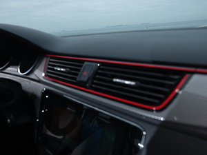 20201.5L Ԅ\Ӱ п؅^