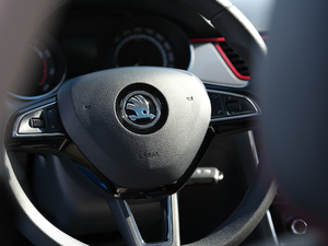 20201.5L Ԅ\Ӱ п؅^