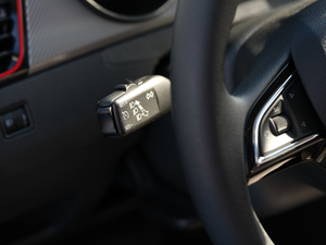 20201.5L Ԅ(dng)\(yn)(dng) п؅^(q)