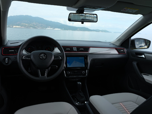 20201.5L Ԅ(dng)\(yn)(dng) п؅^(q)