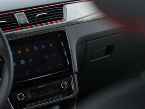 20201.5L Ԅ(dng)\(yn)(dng) п؅^(q)