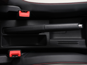 20201.5L Ԅ(dng)\(yn)(dng) п؅^(q)